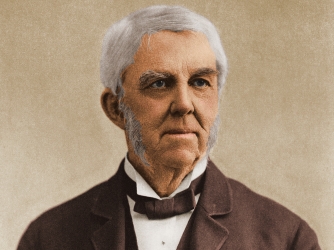 oliver-wendell-holmes-hero-AB