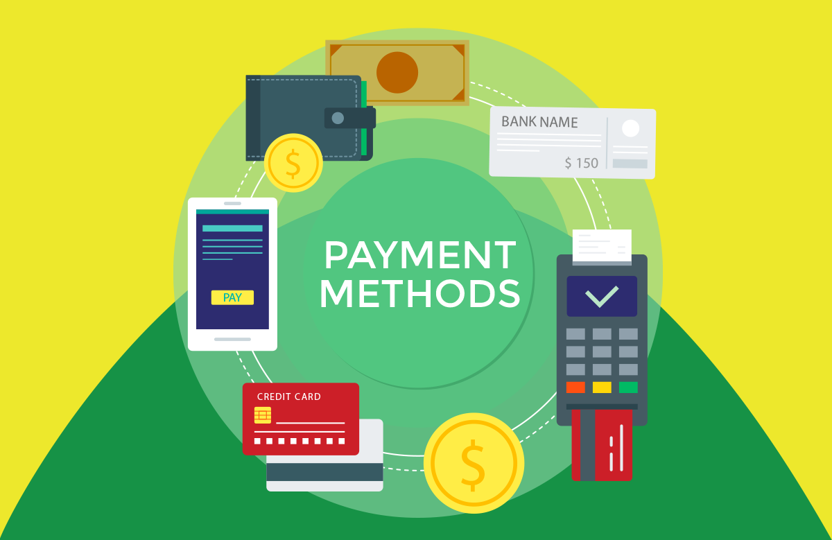 payment-methods
